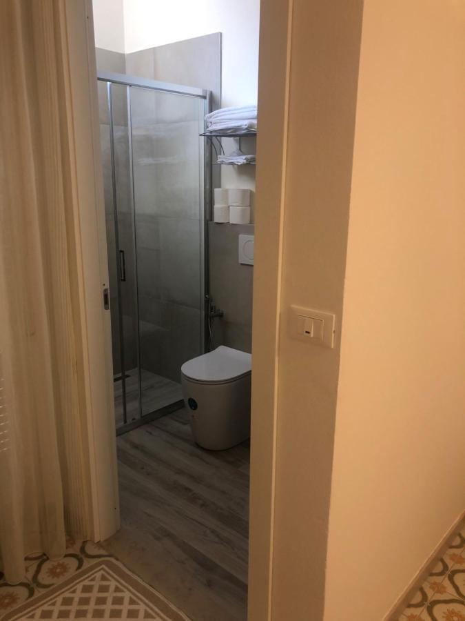 Hotel Calypso Bellaria-Igea Marina Bagian luar foto