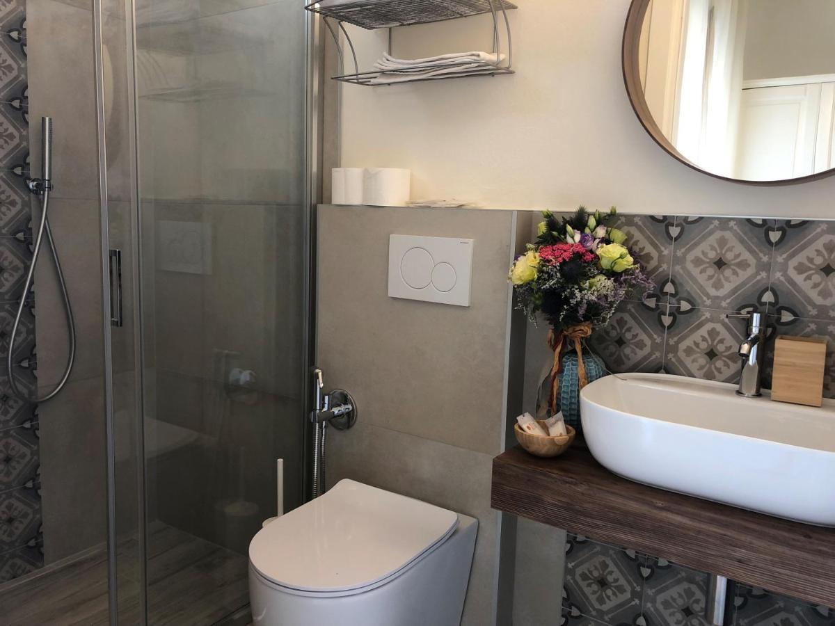 Hotel Calypso Bellaria-Igea Marina Bagian luar foto